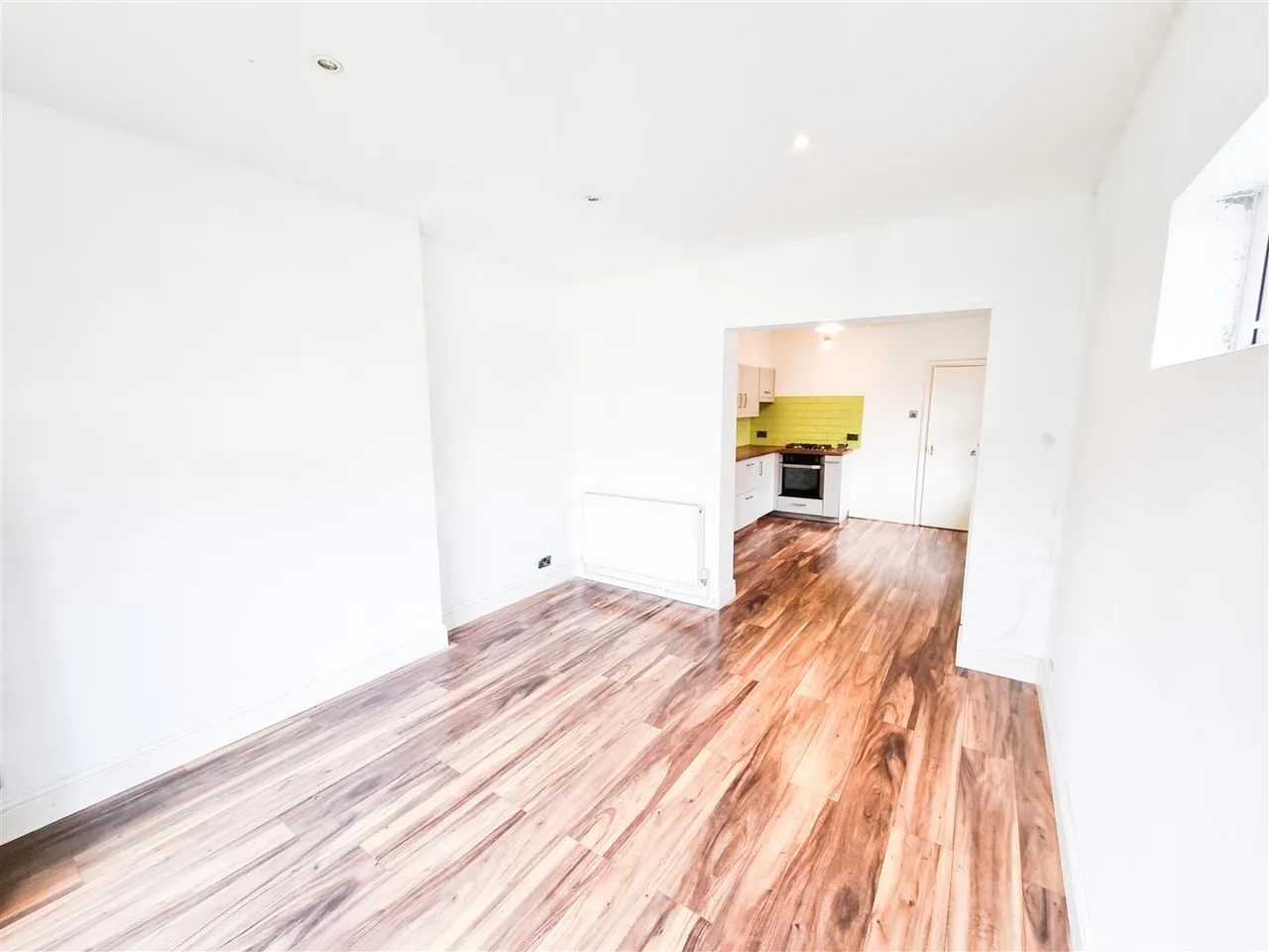 Parsons Mead, Croydon, CR0, photo 5