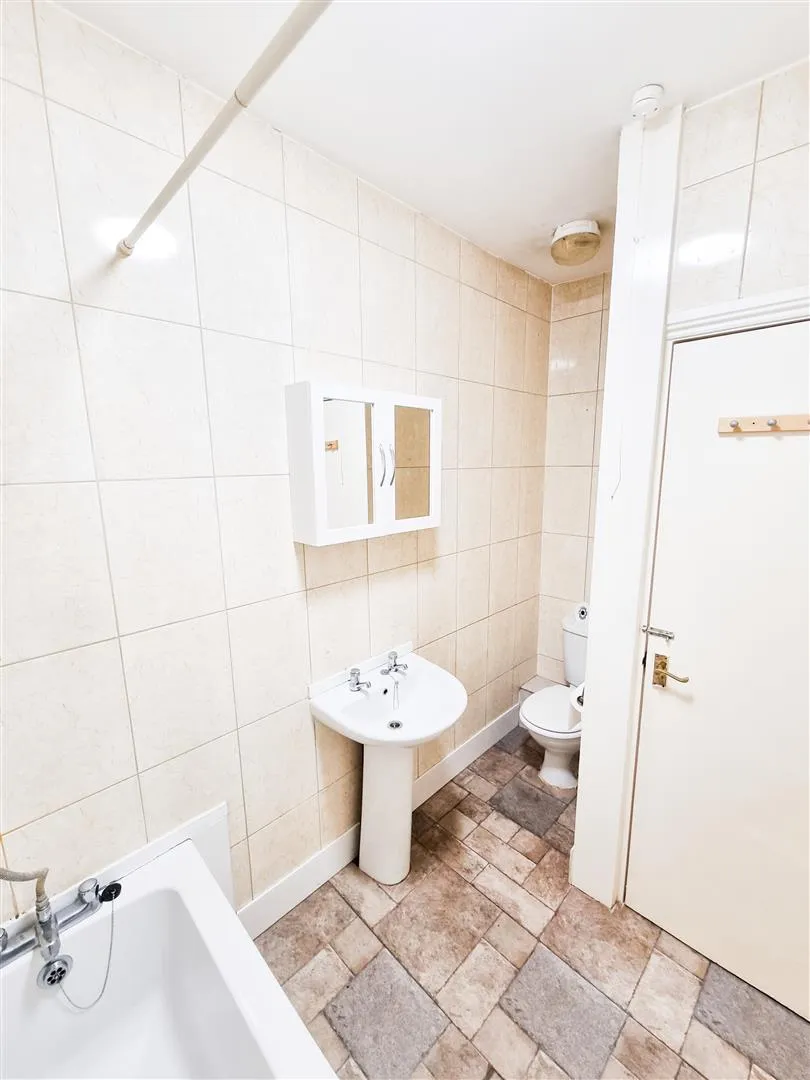 Parsons Mead, Croydon, CR0, photo 11