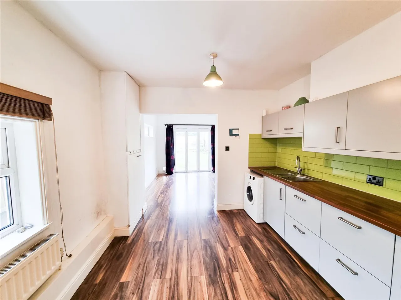 Parsons Mead, Croydon, CR0, photo 3