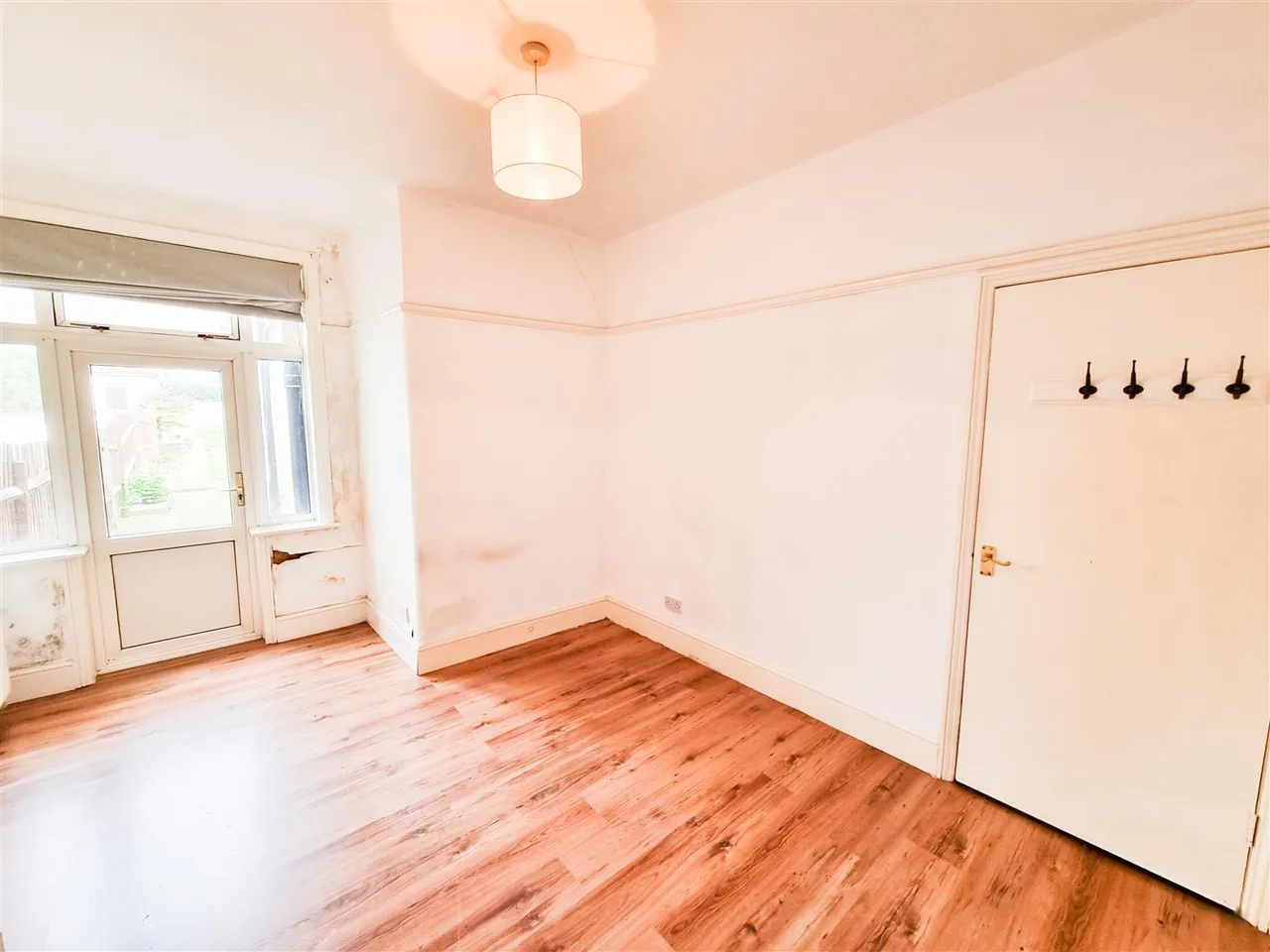 Parsons Mead, Croydon, CR0, photo 9