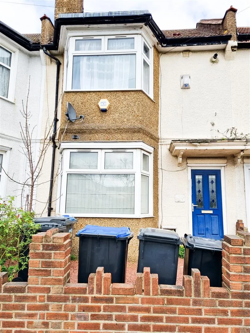 Parsons Mead, Croydon, CR0, photo 14