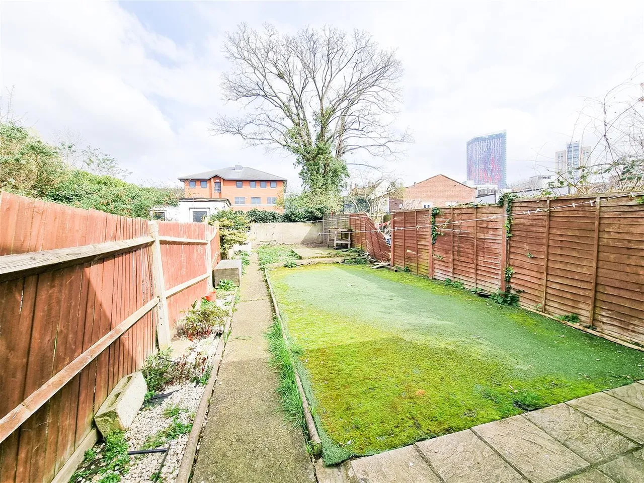 Parsons Mead, Croydon, CR0, photo 12