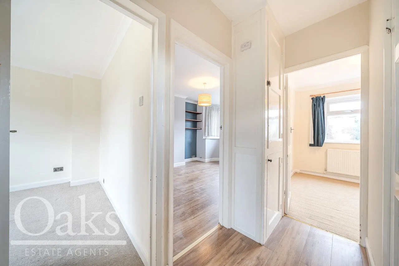 Holmesdale Close, South Norwood, SE25, photo 8