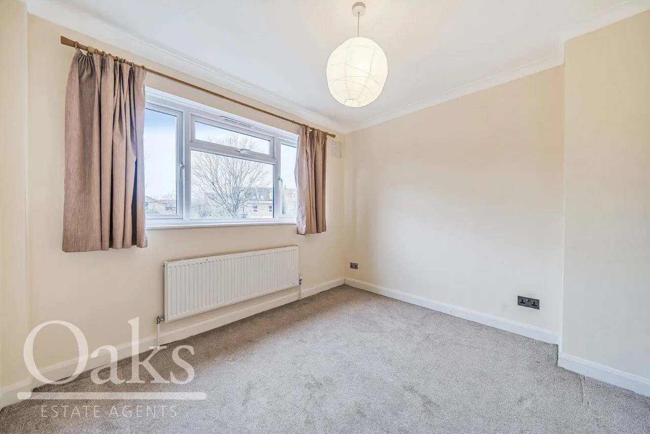 Holmesdale Close, South Norwood, SE25, photo 9