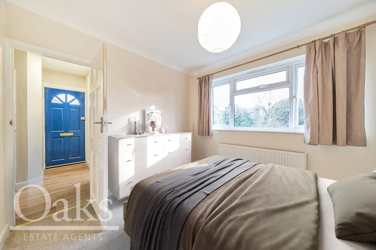 Holmesdale Close, South Norwood, SE25, photo 7