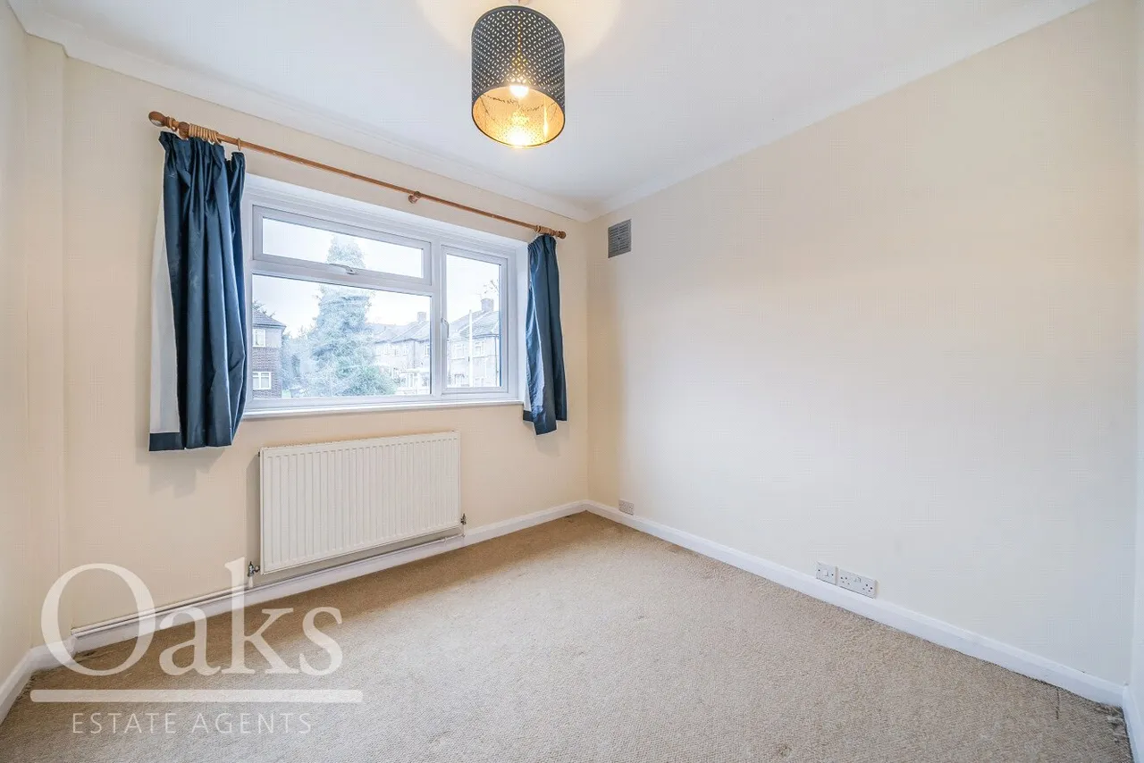 Holmesdale Close, South Norwood, SE25, photo 11