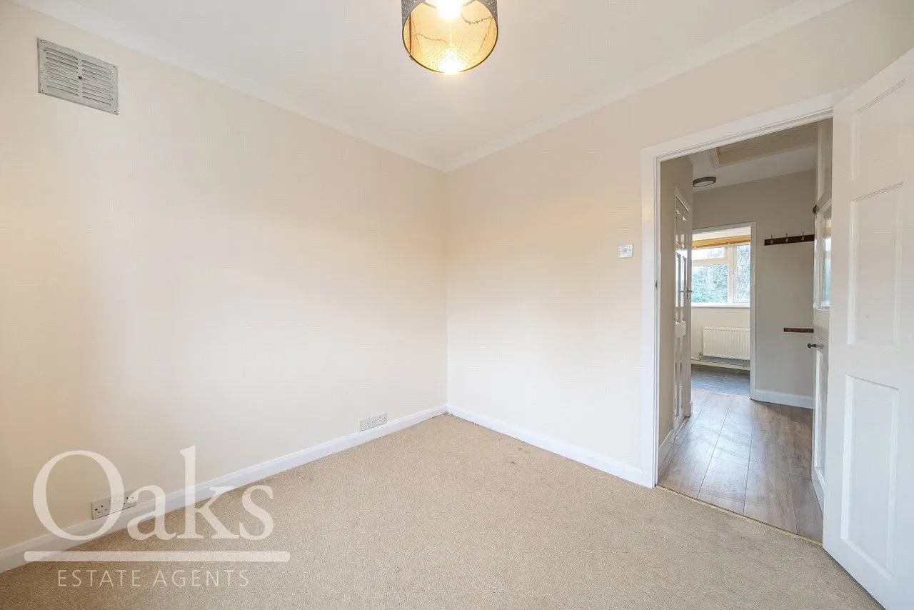 Holmesdale Close, South Norwood, SE25, photo 10