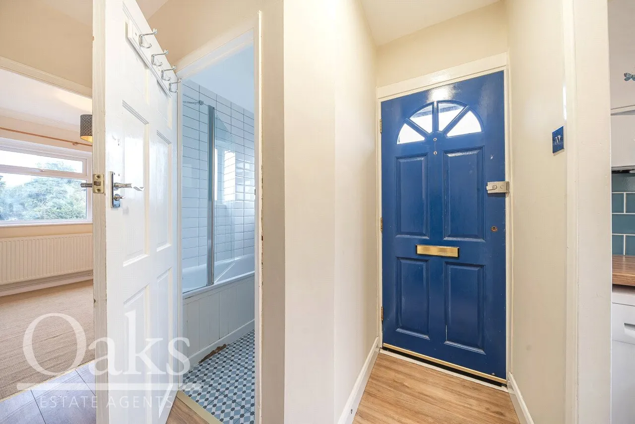 Holmesdale Close, South Norwood, SE25, photo 6