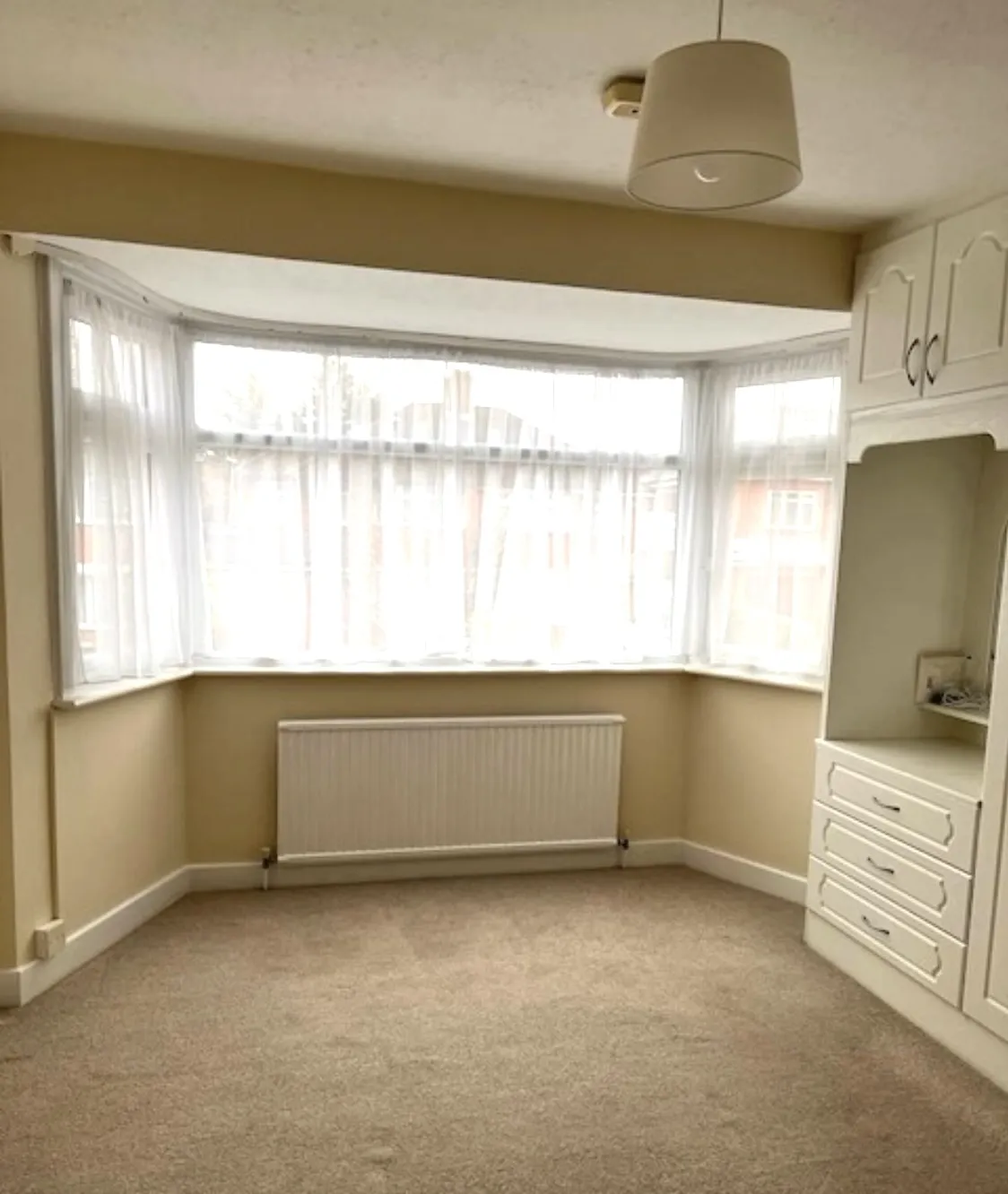 Francklyn Gardens, Edgware, HA8, photo 8