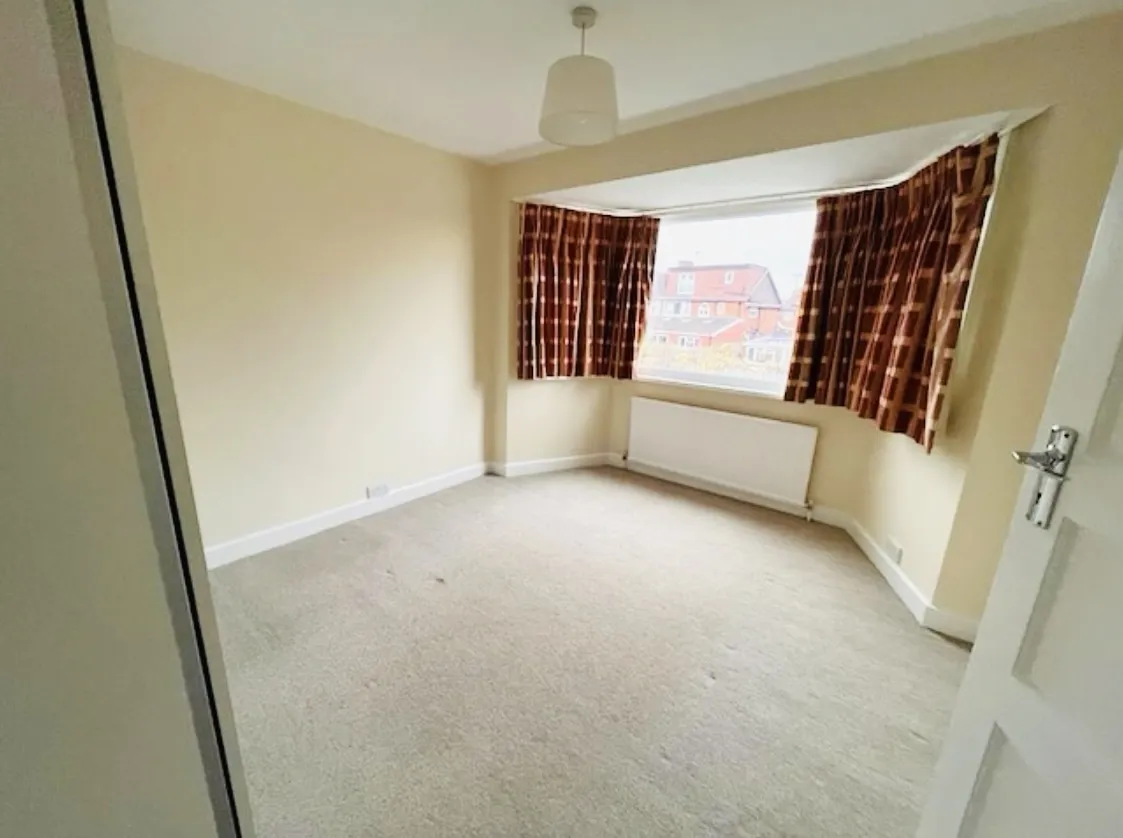 Francklyn Gardens, Edgware, HA8, photo 10