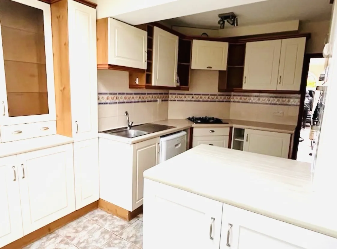 Francklyn Gardens, Edgware, HA8, photo 4