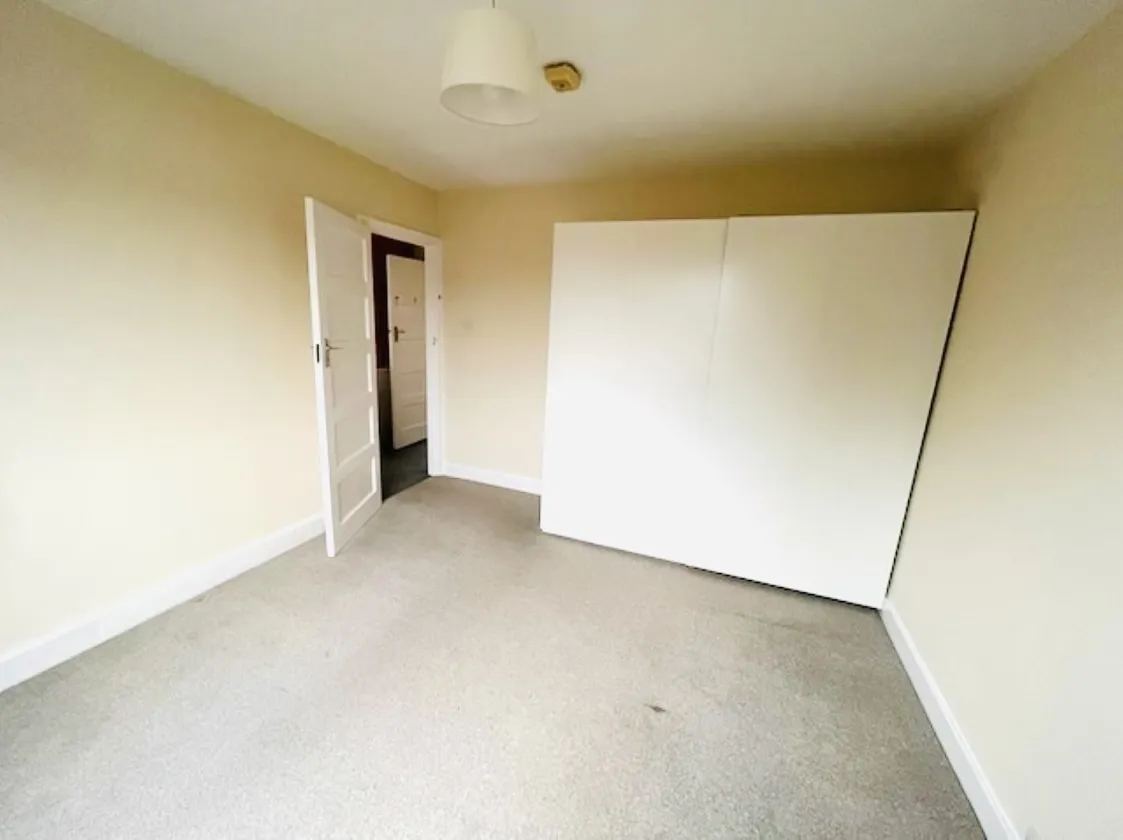 Francklyn Gardens, Edgware, HA8, photo 11