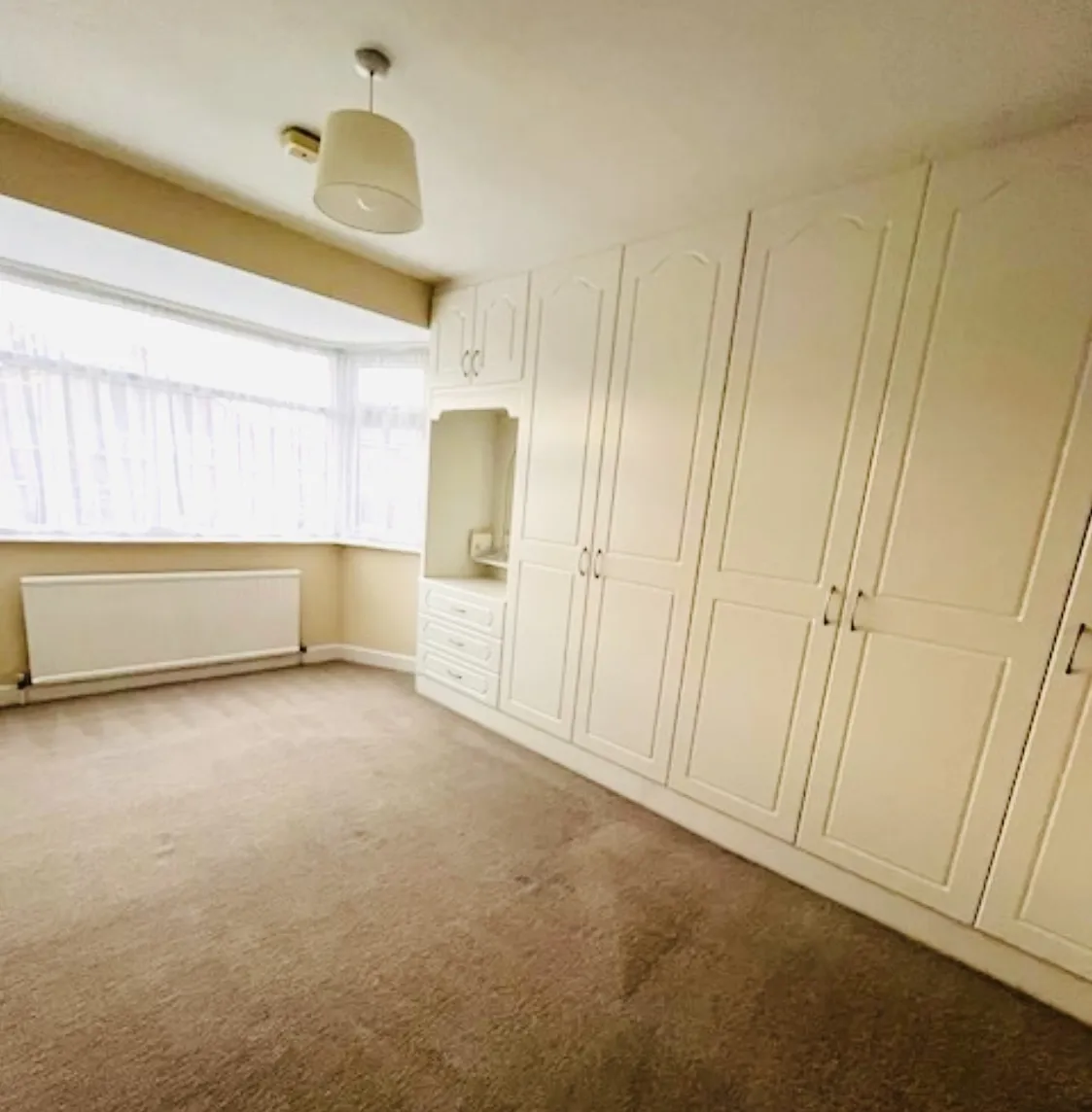 Francklyn Gardens, Edgware, HA8, photo 9