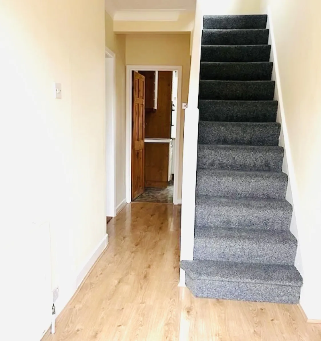 Francklyn Gardens, Edgware, HA8, photo 5