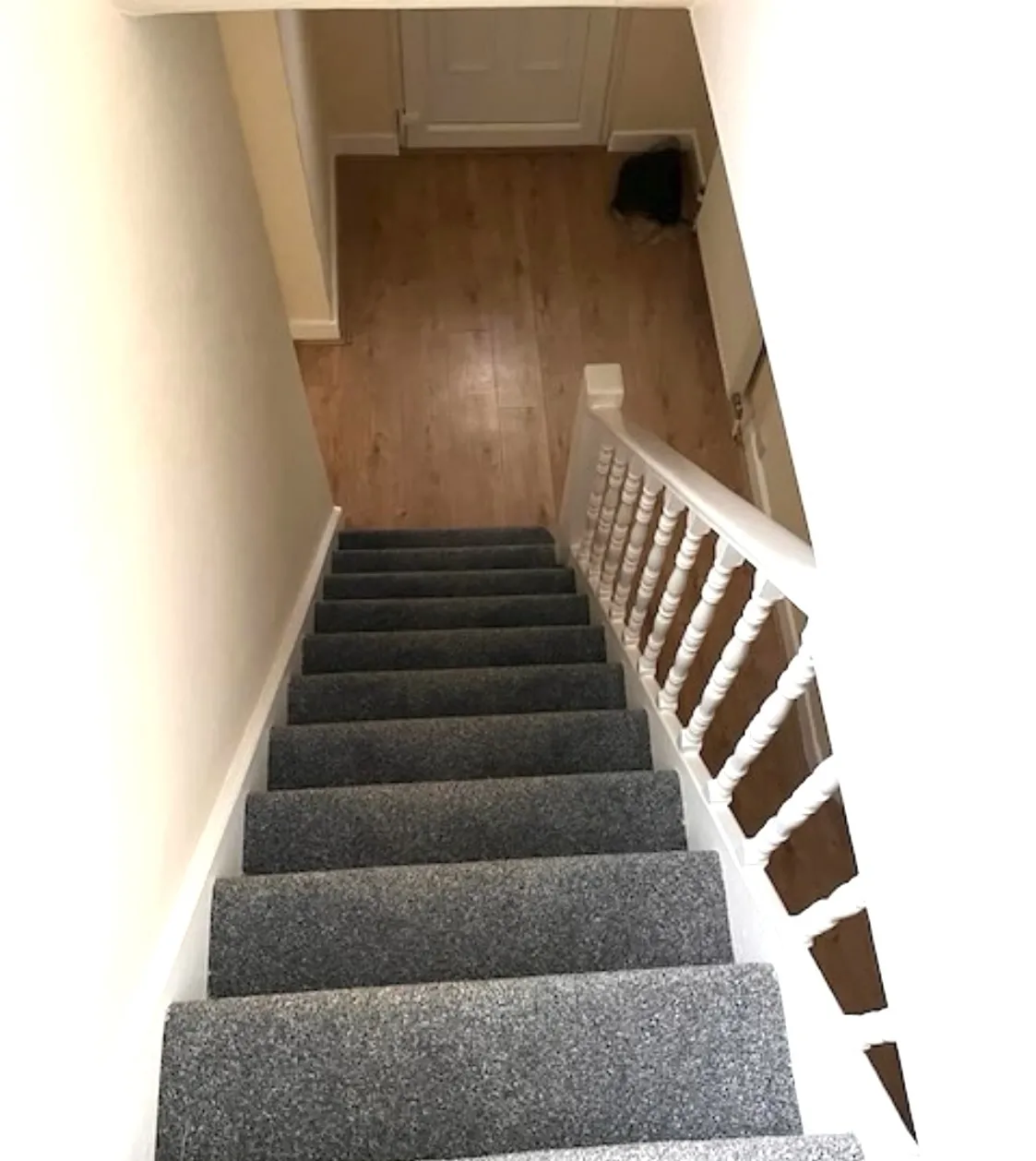 Francklyn Gardens, Edgware, HA8, photo 6