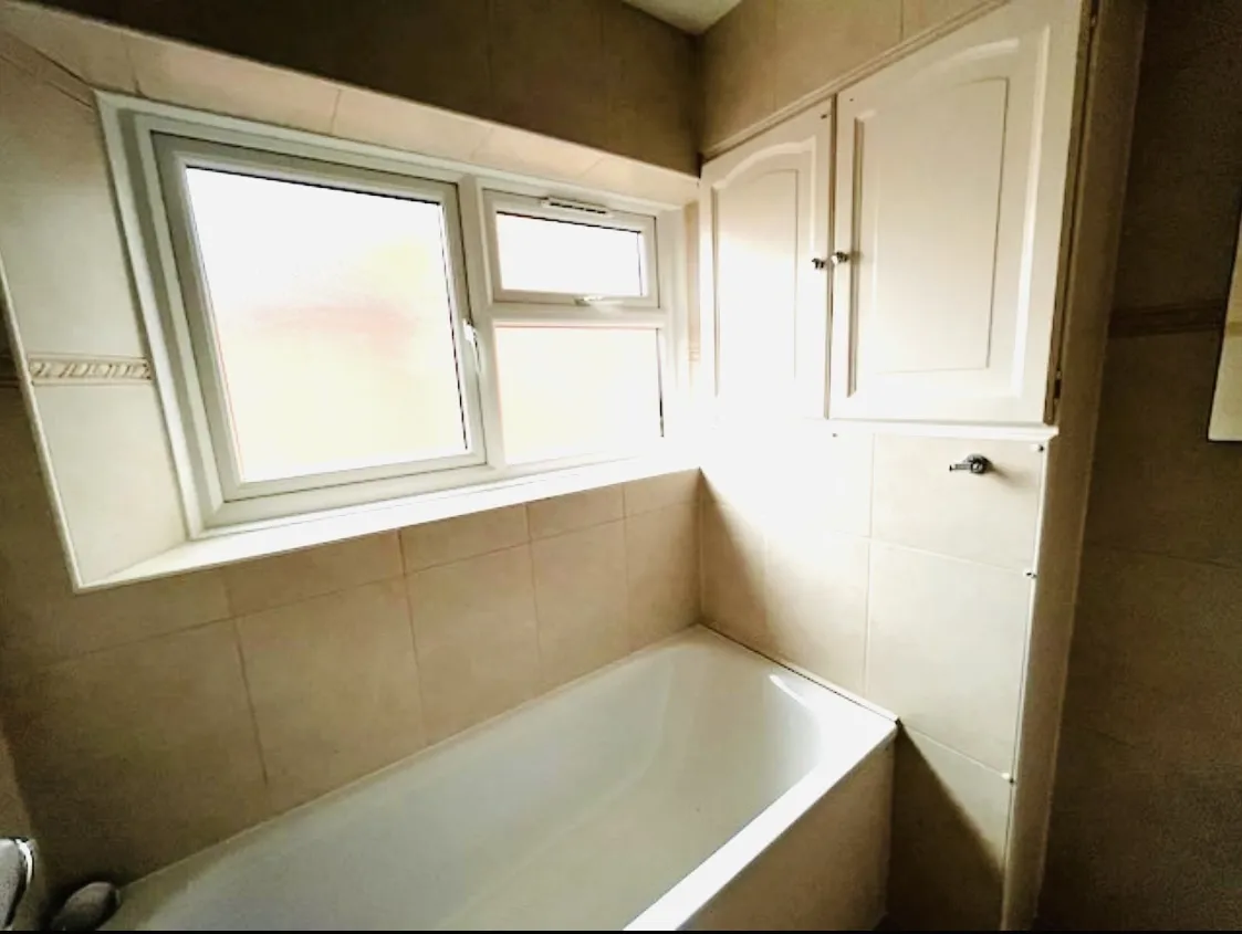 Francklyn Gardens, Edgware, HA8, photo 14