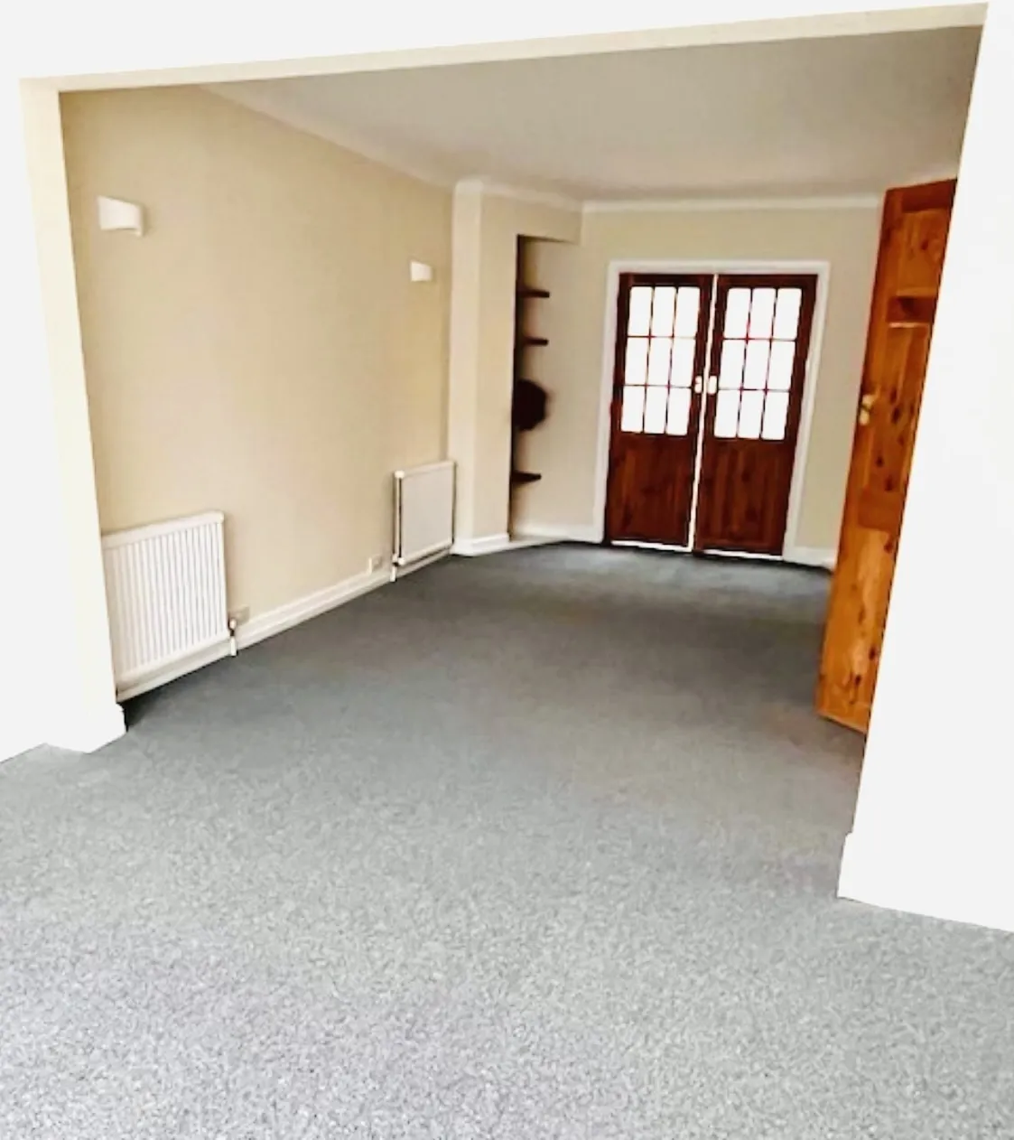 Francklyn Gardens, Edgware, HA8, photo 2