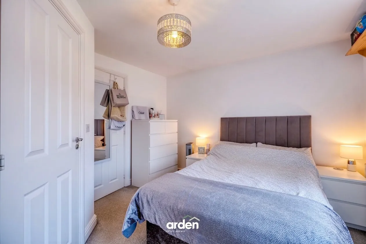 Topland Grove, Birmingham, B31, photo 7