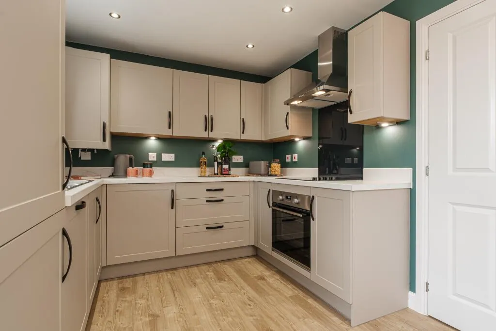 Marriott Road, Dudley, DY2, photo 3