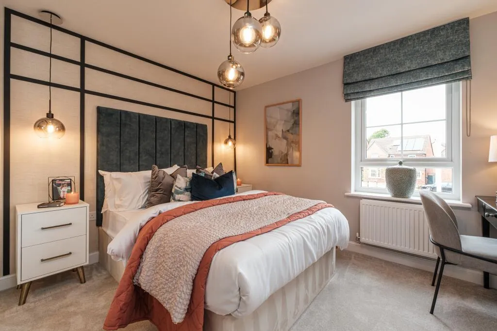 Marriott Road, Dudley, DY2, photo 5