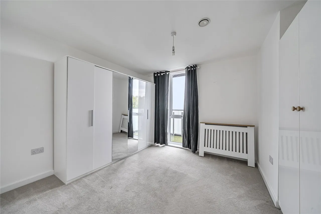 Summit House, Glebe Way, West Wickham, BR4, photo 6