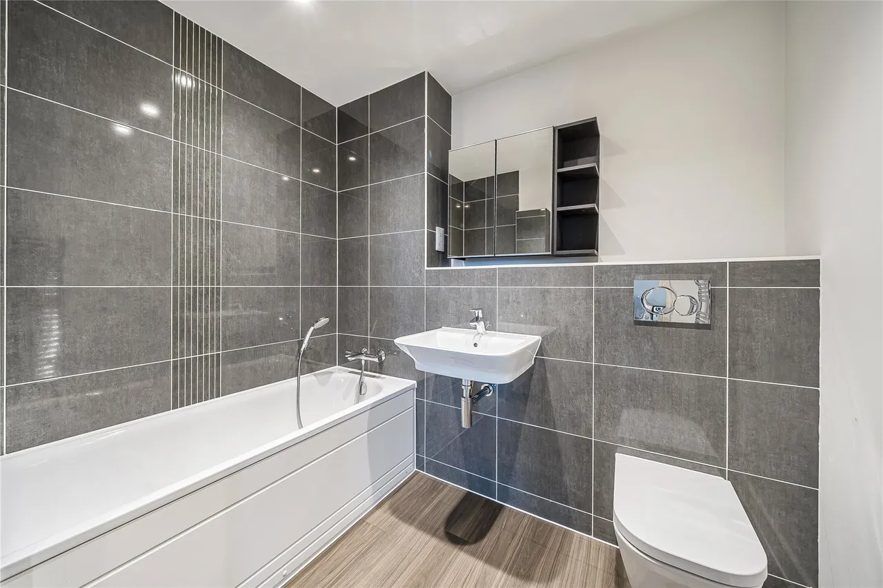 Summit House, Glebe Way, West Wickham, BR4, photo 7