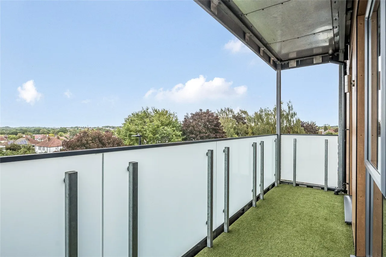 Summit House, Glebe Way, West Wickham, BR4, photo 10