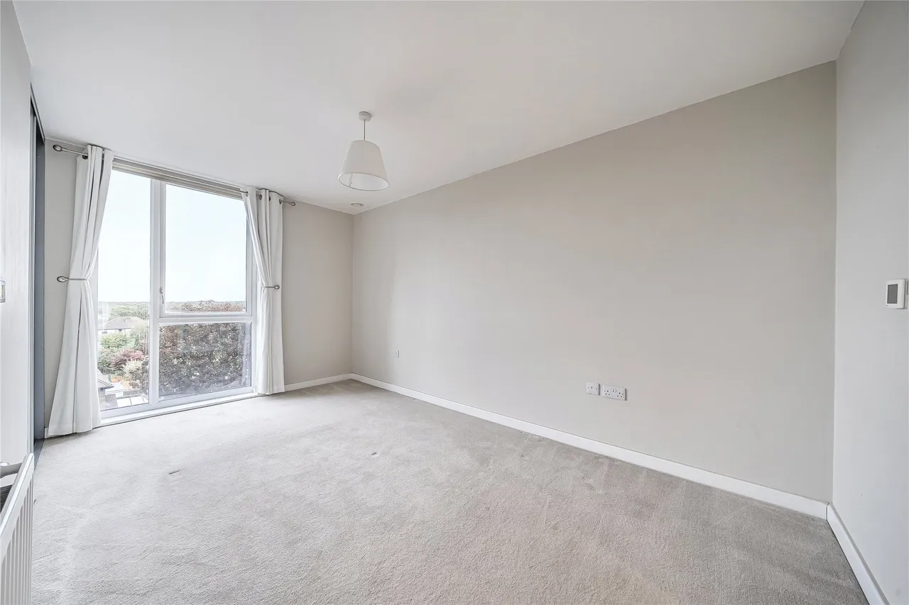 Summit House, Glebe Way, West Wickham, BR4, photo 8