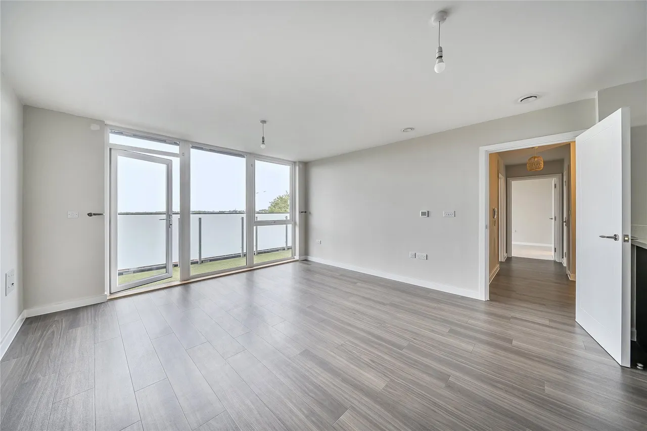 Summit House, Glebe Way, West Wickham, BR4, photo 12