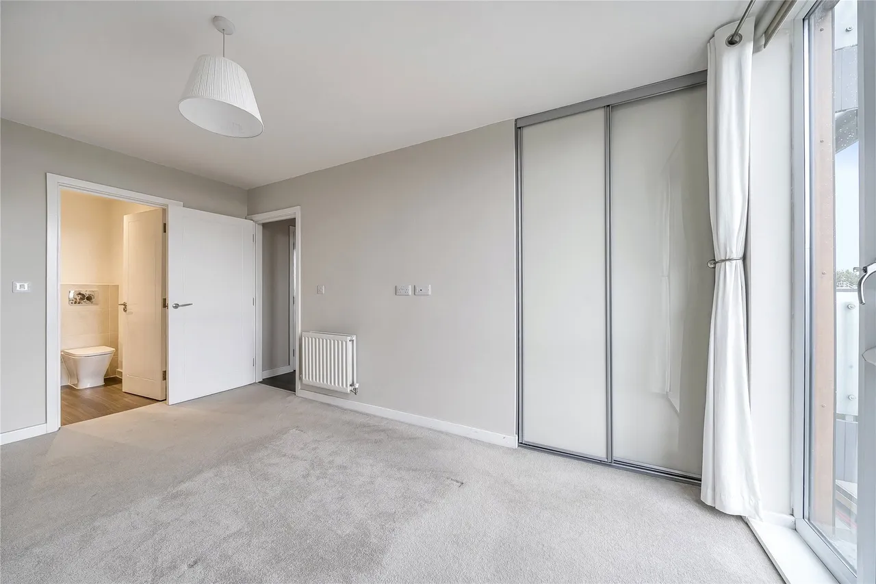 Summit House, Glebe Way, West Wickham, BR4, photo 5