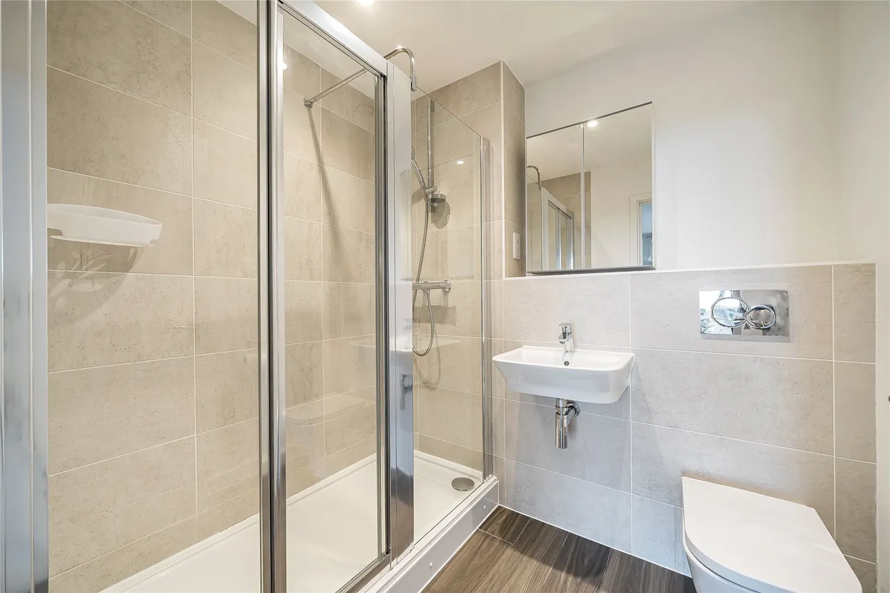 Summit House, Glebe Way, West Wickham, BR4, photo 4