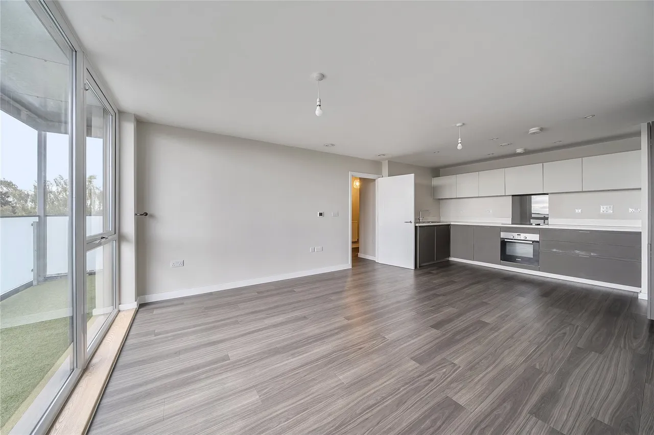 Summit House, Glebe Way, West Wickham, BR4, photo 11