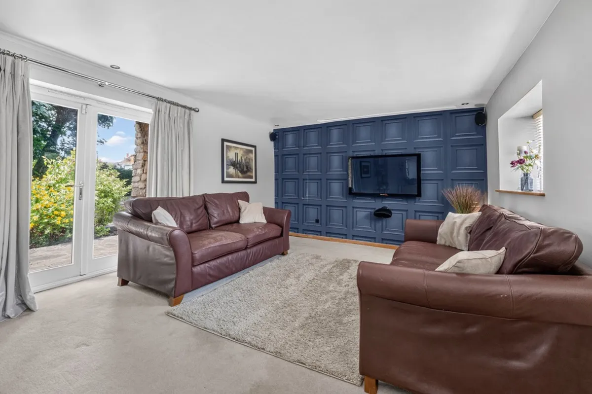 Kettering Road, Weldon, NN17, photo 6