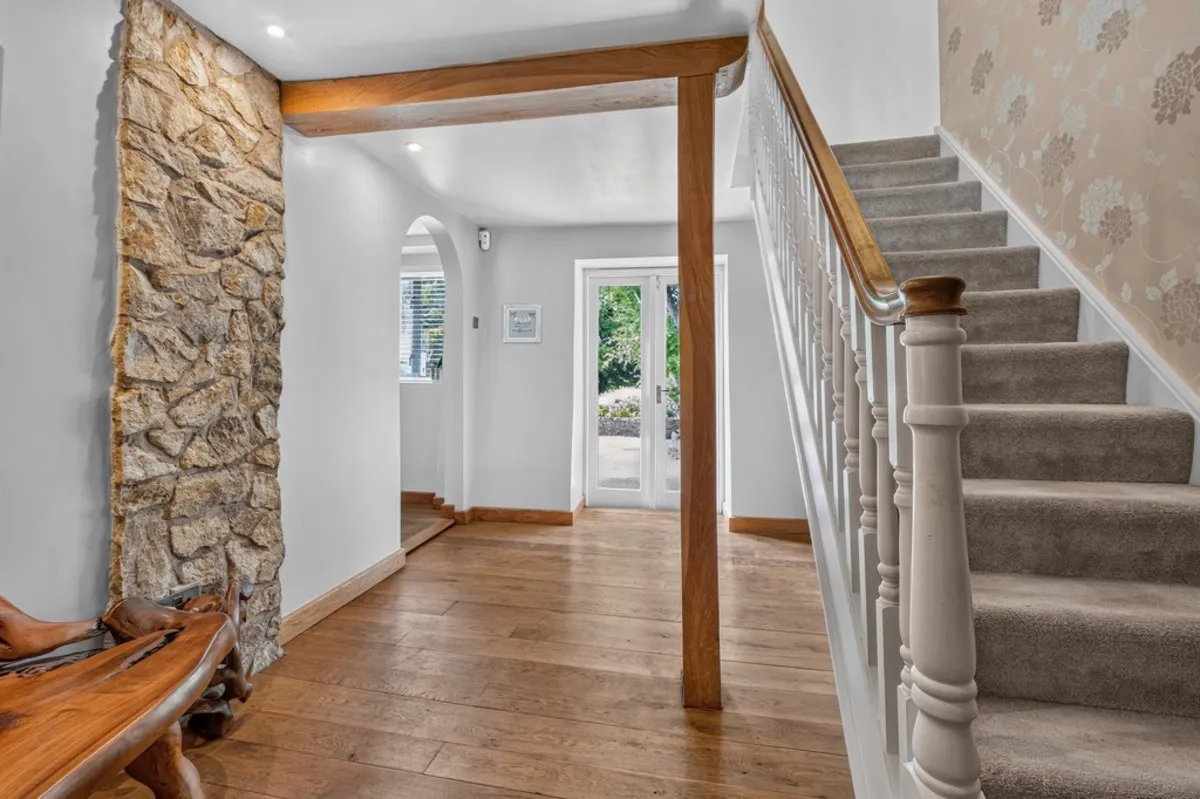 Kettering Road, Weldon, NN17, photo 2