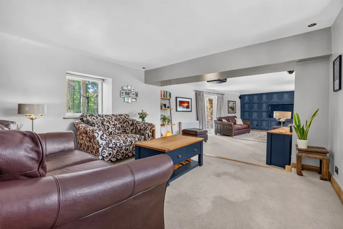 Kettering Road, Weldon, NN17, photo 4