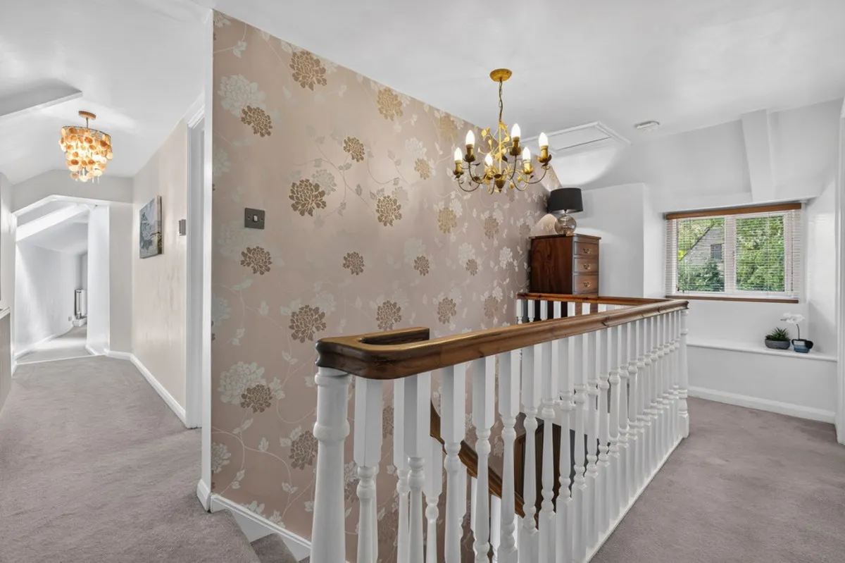 Kettering Road, Weldon, NN17, photo 18