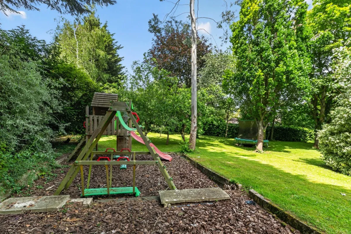 Kettering Road, Weldon, NN17, photo 40