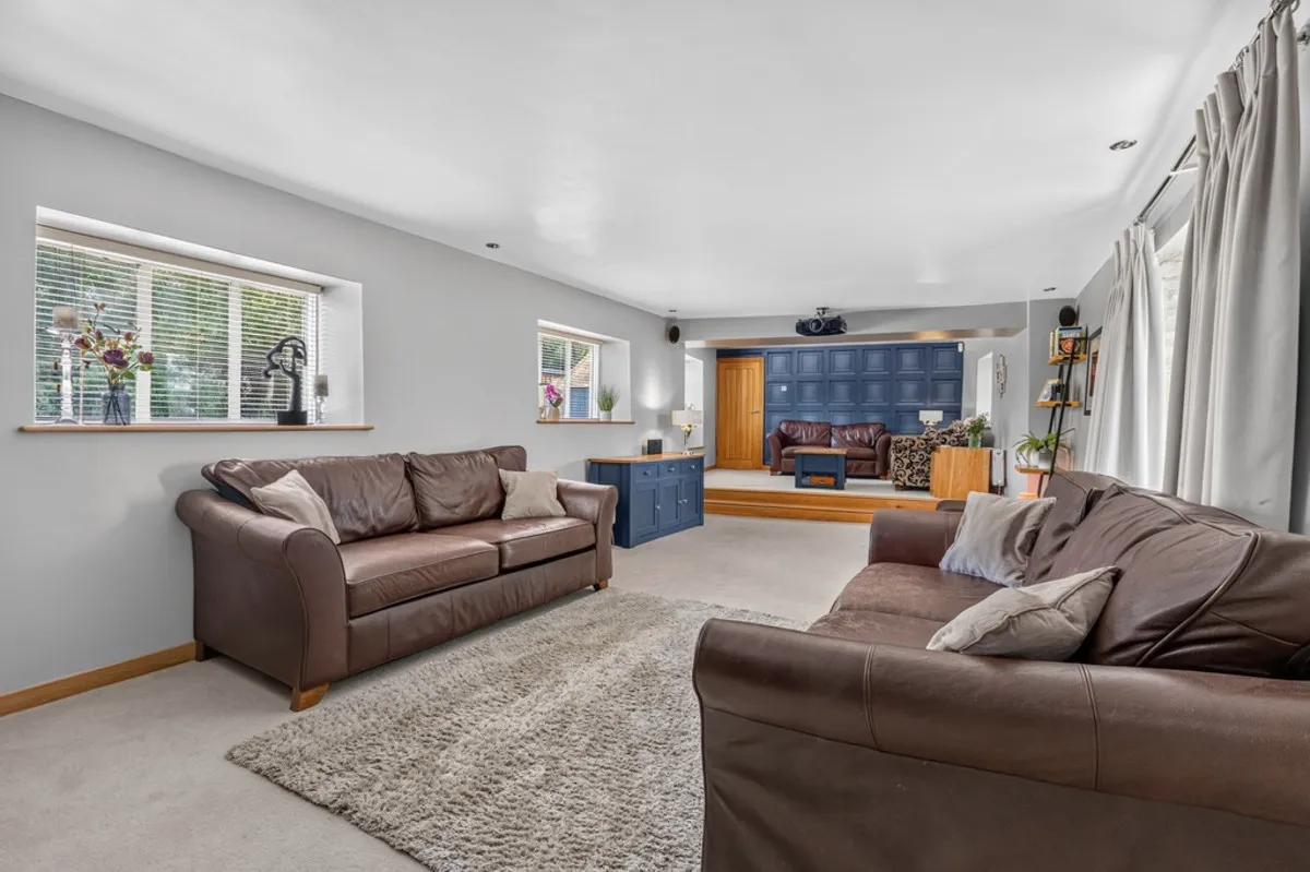 Kettering Road, Weldon, NN17, photo 7