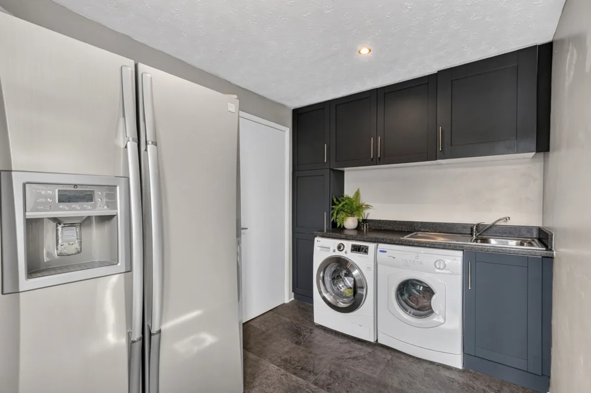Kettering Road, Weldon, NN17, photo 16