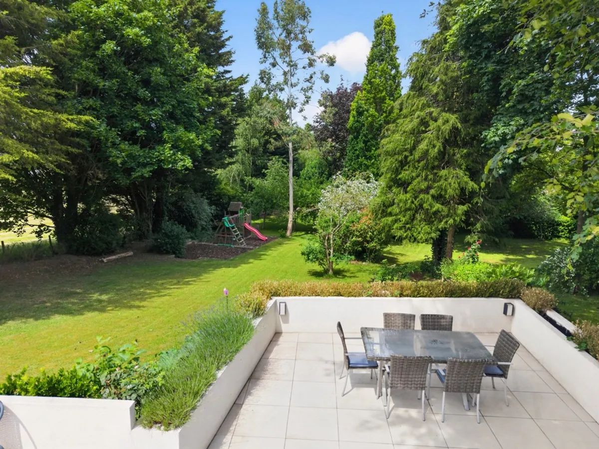Kettering Road, Weldon, NN17, photo 38