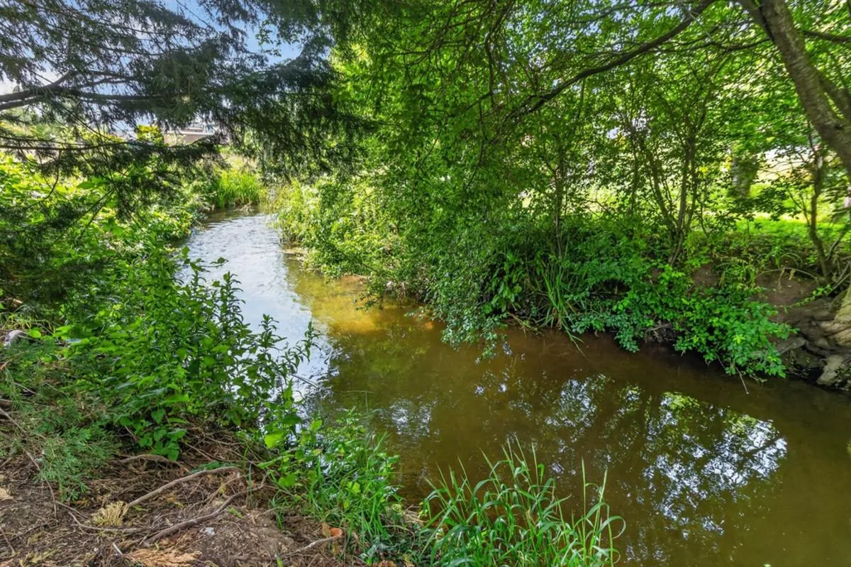 Kettering Road, Weldon, NN17, photo 43