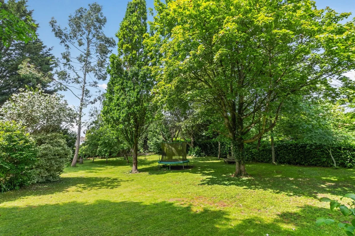 Kettering Road, Weldon, NN17, photo 41