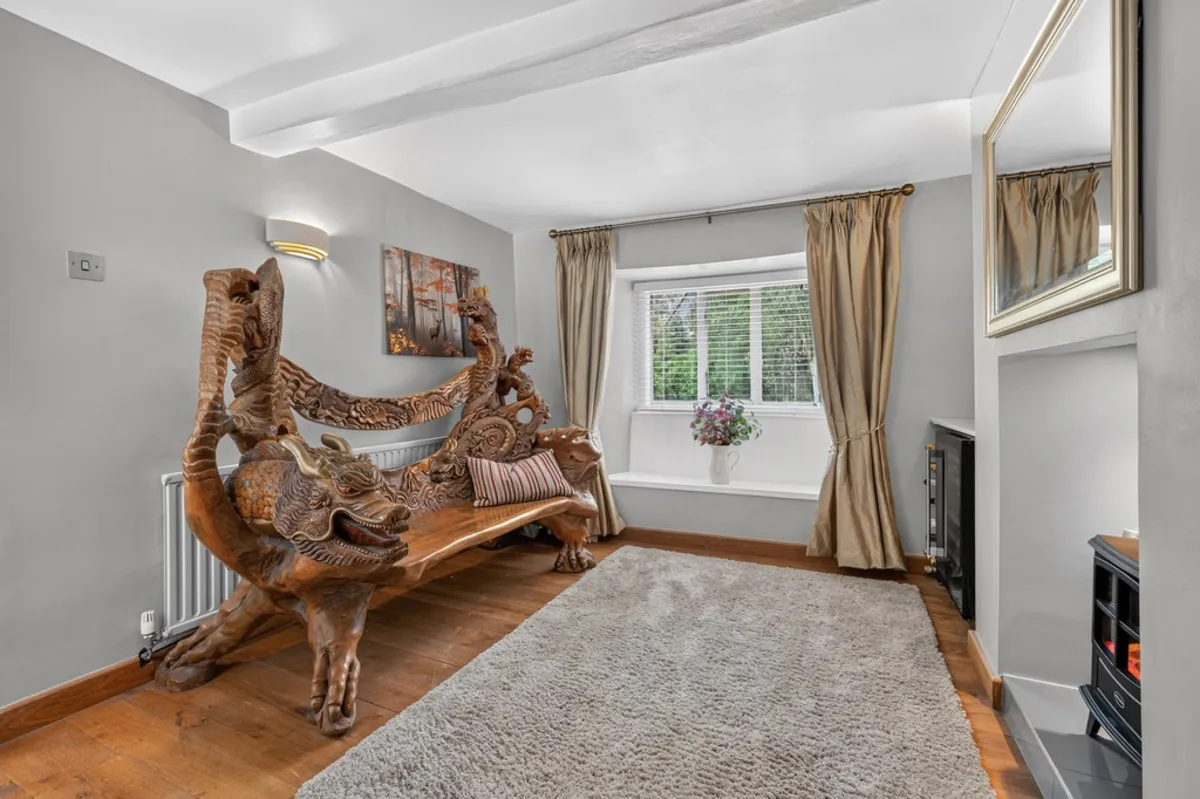 Kettering Road, Weldon, NN17, photo 9