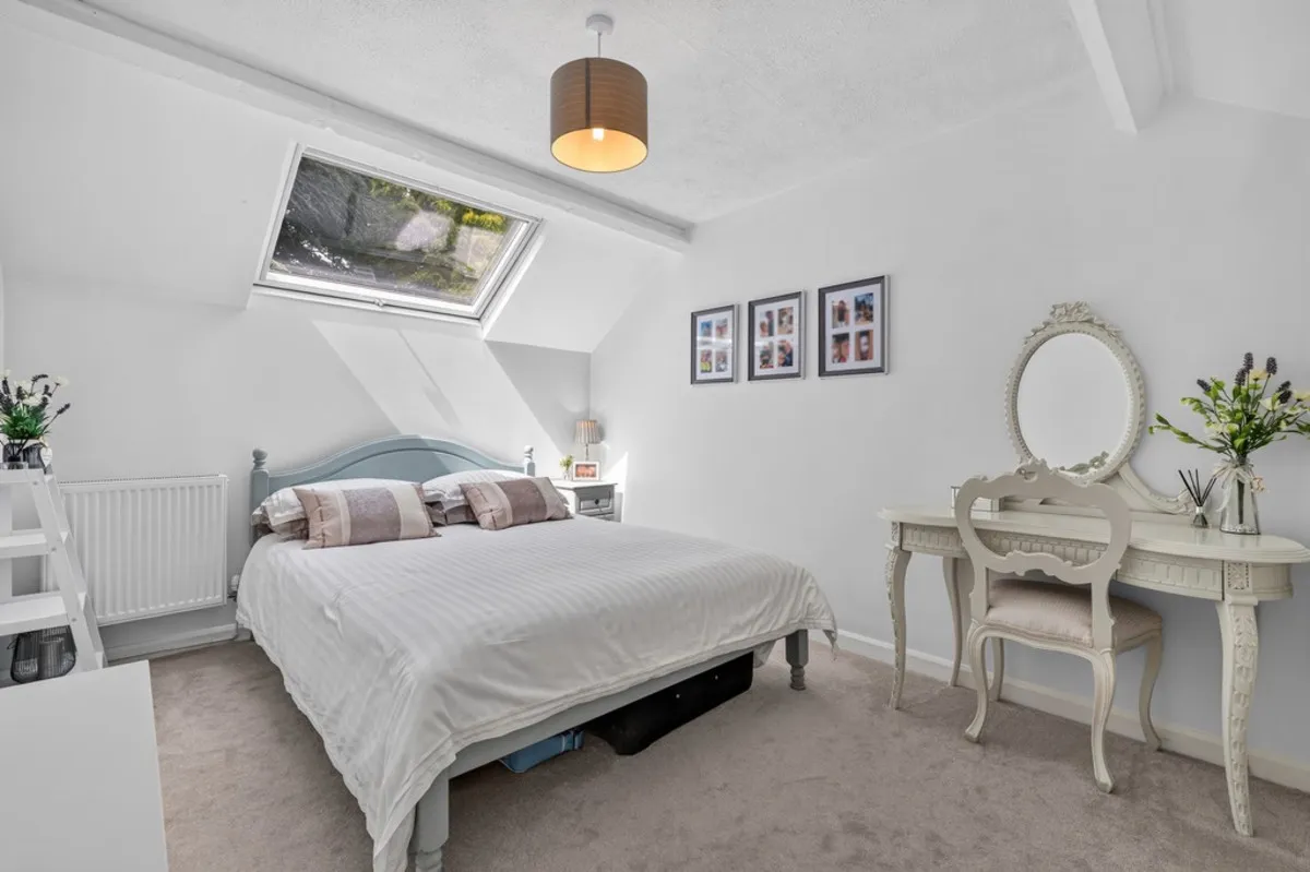 Kettering Road, Weldon, NN17, photo 25