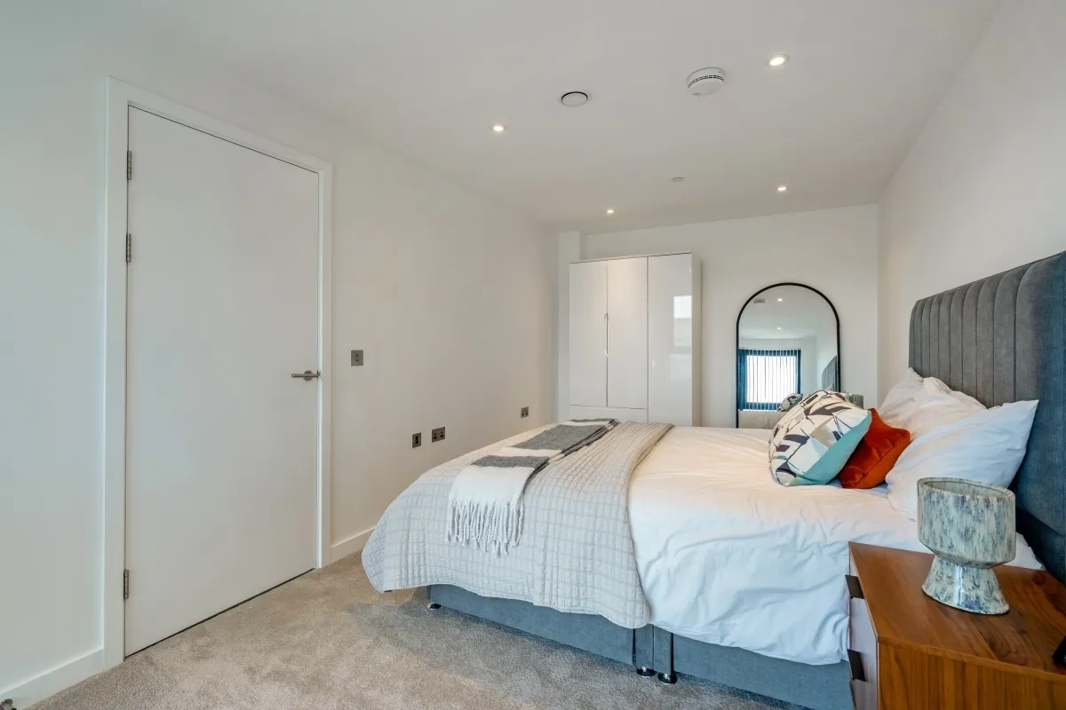 Herschel Street, Slough, SL1, photo 5