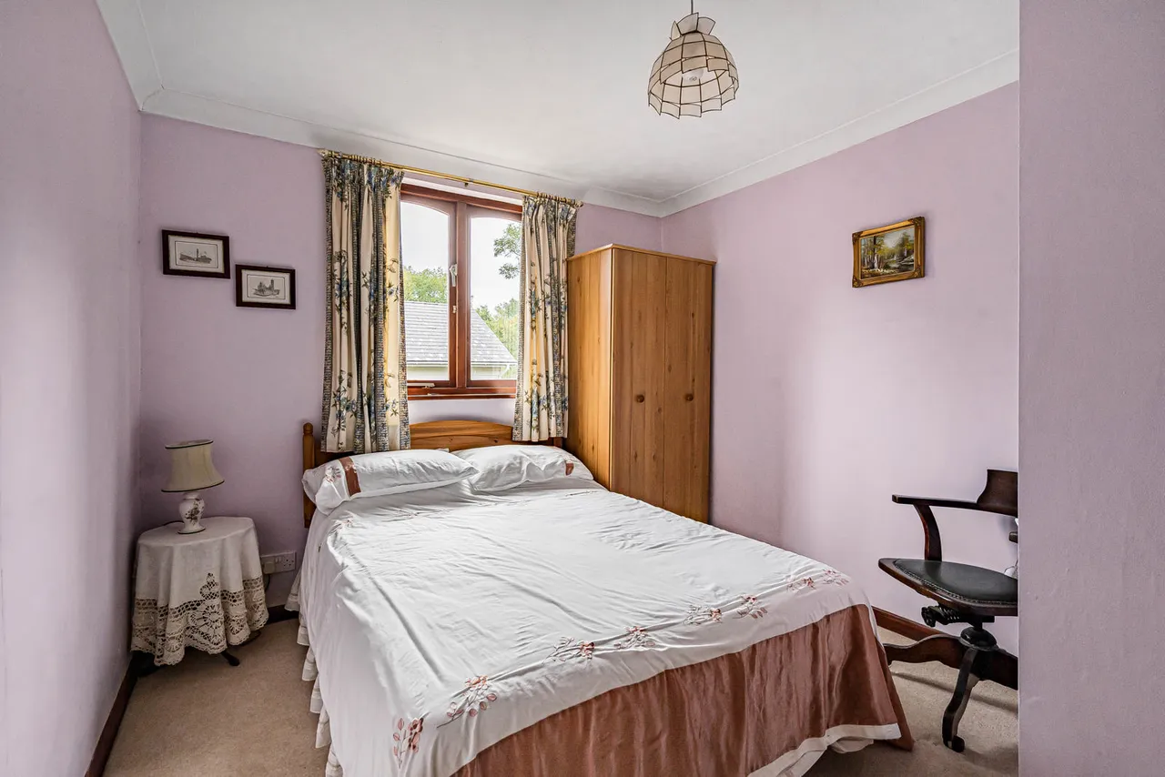 Sandy Lane, Rushmoor, GU10, photo 9