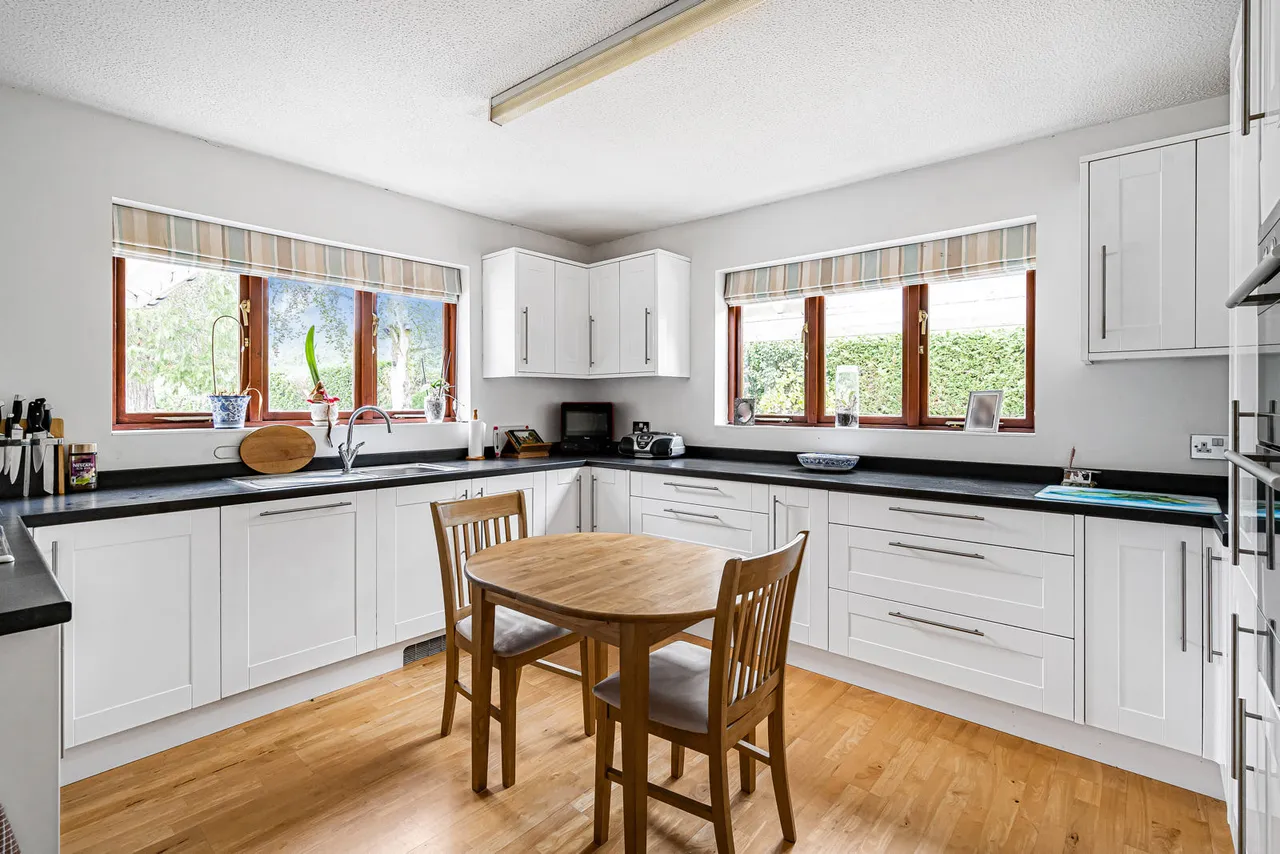 Sandy Lane, Rushmoor, GU10, photo 3