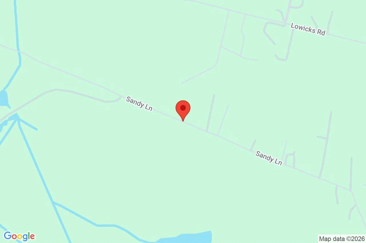 Sandy Lane, Rushmoor, GU10, photo 21
