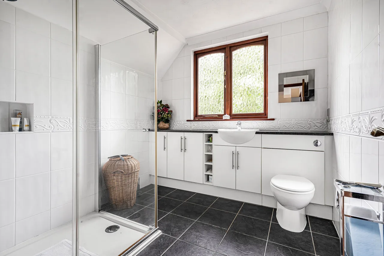 Sandy Lane, Rushmoor, GU10, photo 7