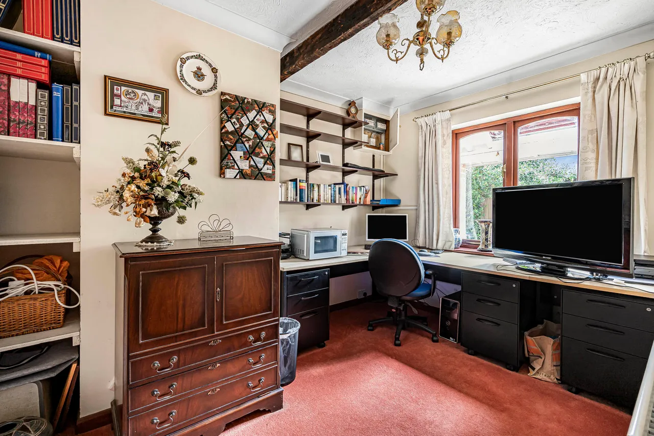 Sandy Lane, Rushmoor, GU10, photo 10
